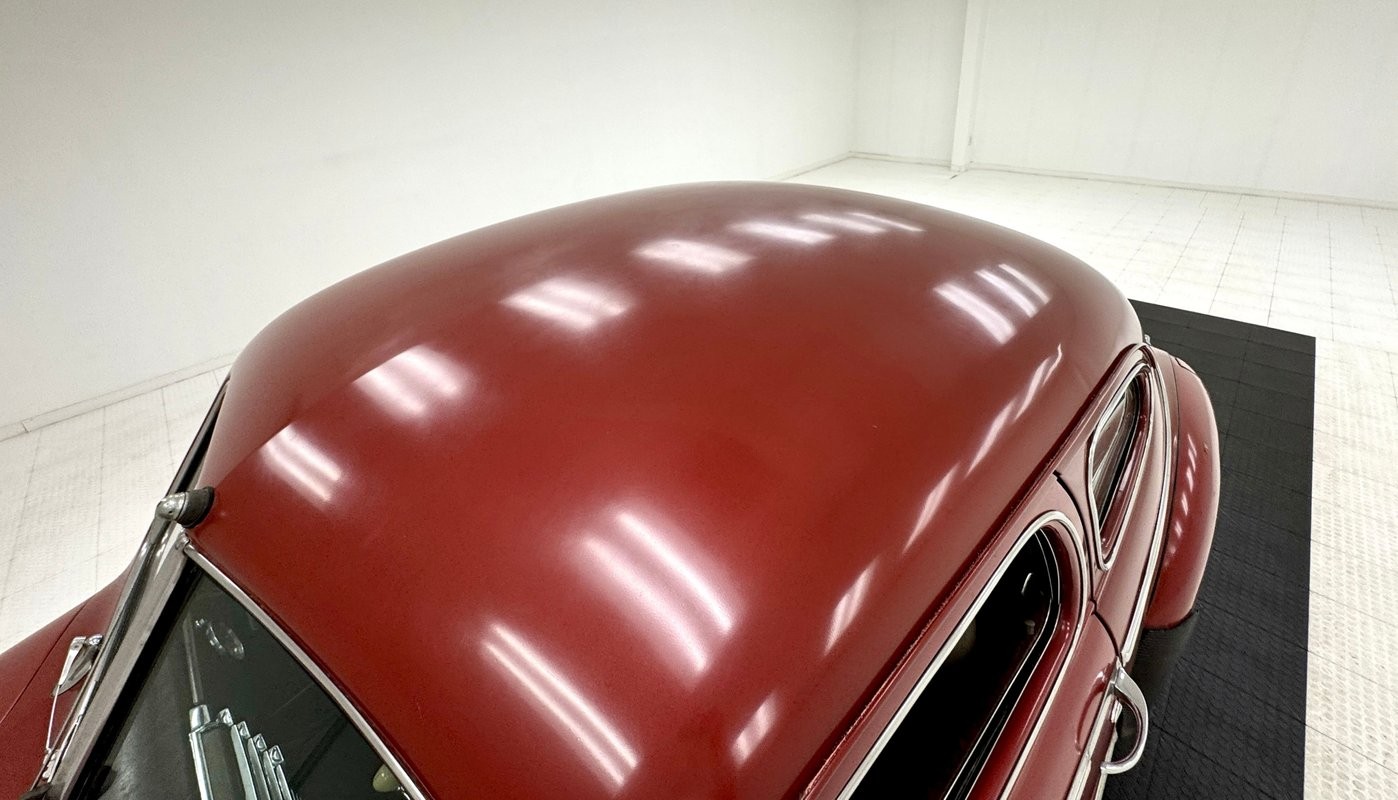 Buick-Special-Series-40-1941-Coupe-14