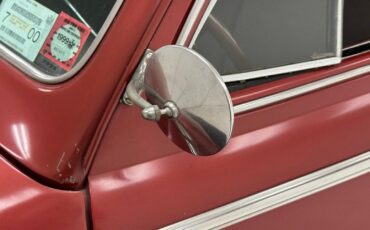 Buick-Special-Series-40-1941-Coupe-15