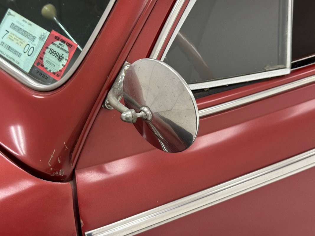 Buick-Special-Series-40-1941-Coupe-15