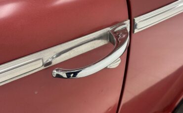 Buick-Special-Series-40-1941-Coupe-16