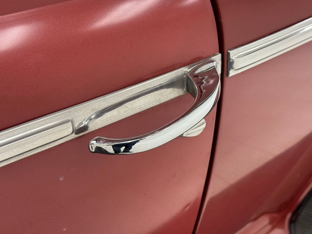 Buick-Special-Series-40-1941-Coupe-16