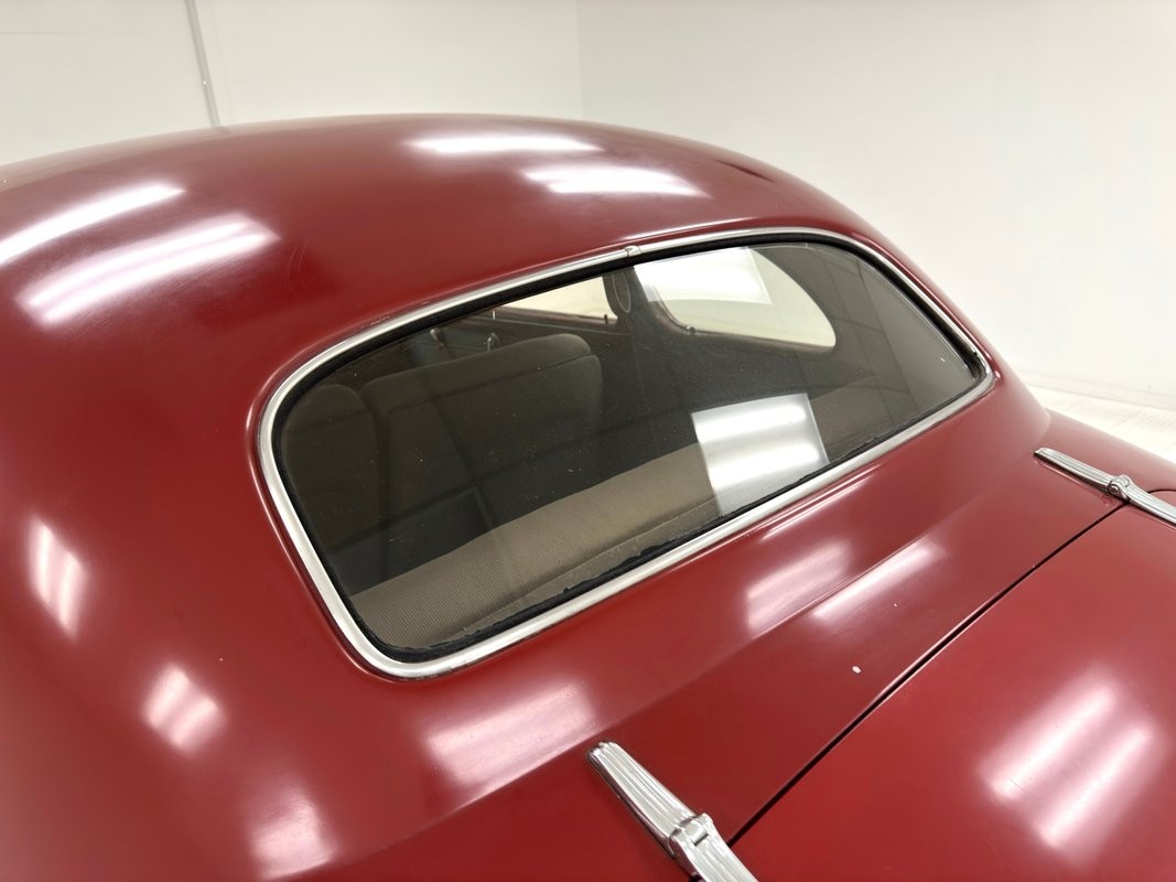 Buick-Special-Series-40-1941-Coupe-17