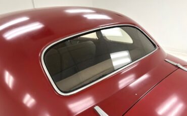 Buick-Special-Series-40-1941-Coupe-17