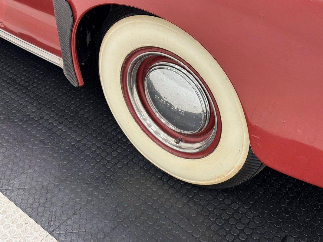 Buick-Special-Series-40-1941-Coupe-18