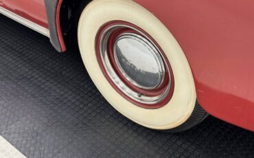 Buick-Special-Series-40-1941-Coupe-18