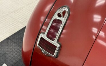 Buick-Special-Series-40-1941-Coupe-19