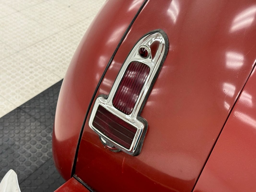 Buick-Special-Series-40-1941-Coupe-19