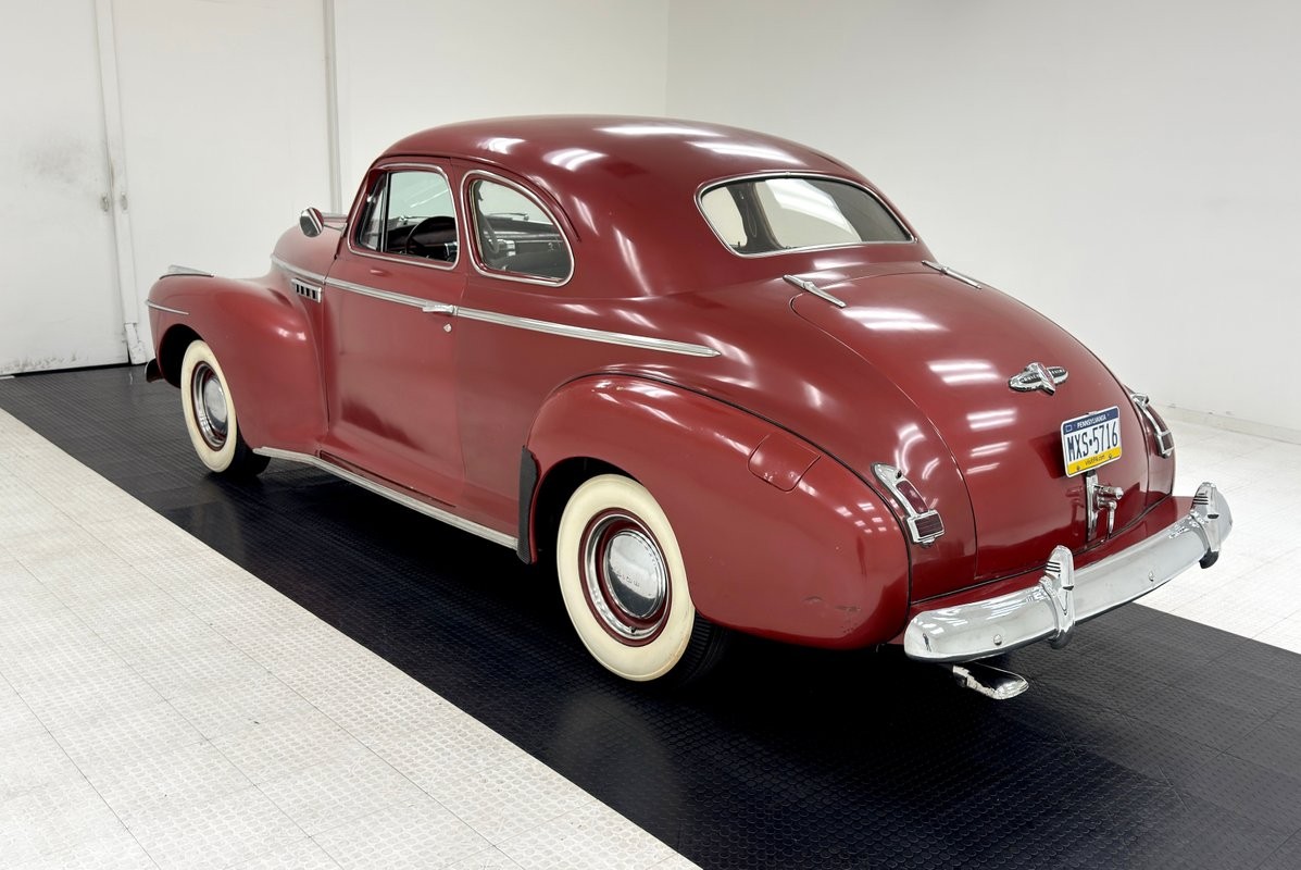 Buick-Special-Series-40-1941-Coupe-2
