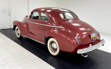 Buick-Special-Series-40-1941-Coupe-2