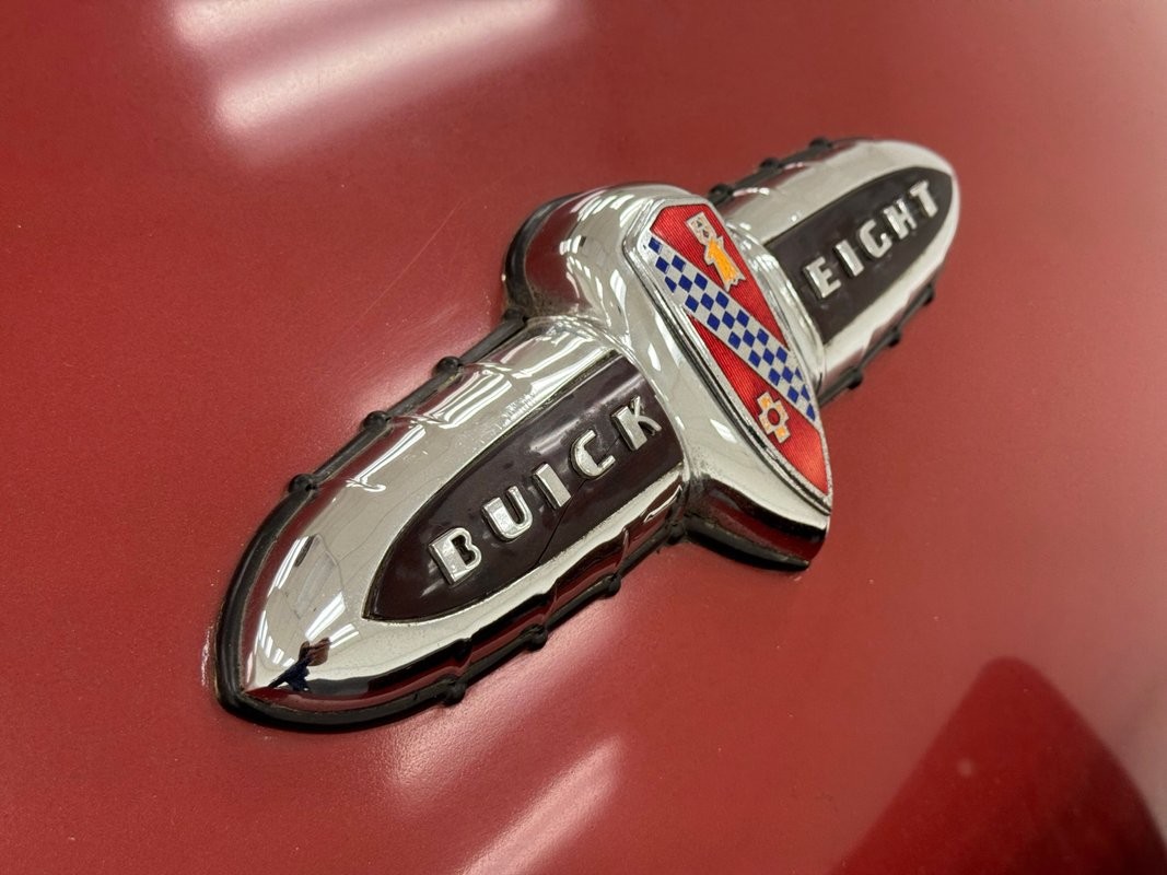 Buick-Special-Series-40-1941-Coupe-20