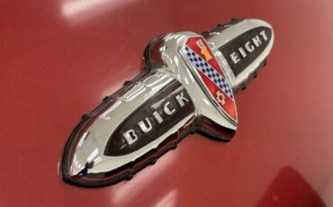 Buick-Special-Series-40-1941-Coupe-20