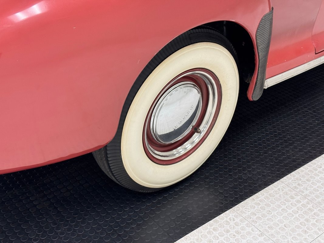 Buick-Special-Series-40-1941-Coupe-21