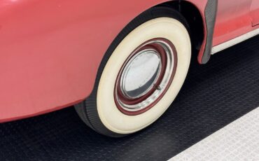 Buick-Special-Series-40-1941-Coupe-21