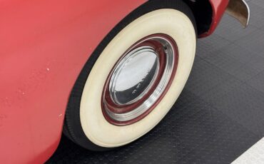 Buick-Special-Series-40-1941-Coupe-22