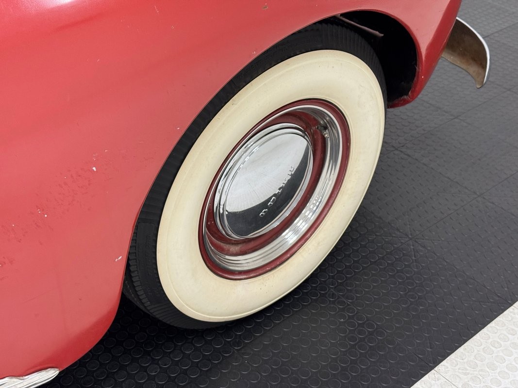 Buick-Special-Series-40-1941-Coupe-22