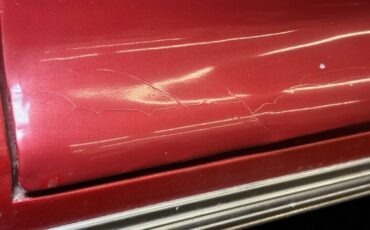 Buick-Special-Series-40-1941-Coupe-23