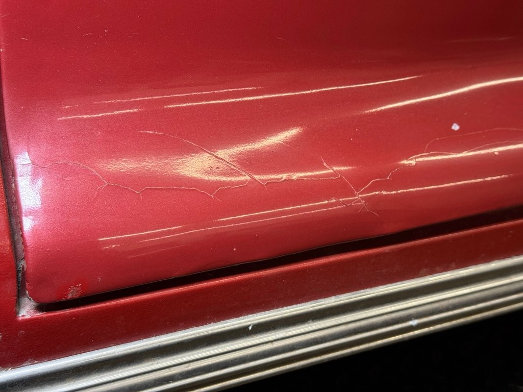 Buick-Special-Series-40-1941-Coupe-23