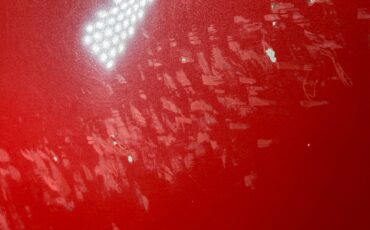 Buick-Special-Series-40-1941-Coupe-24