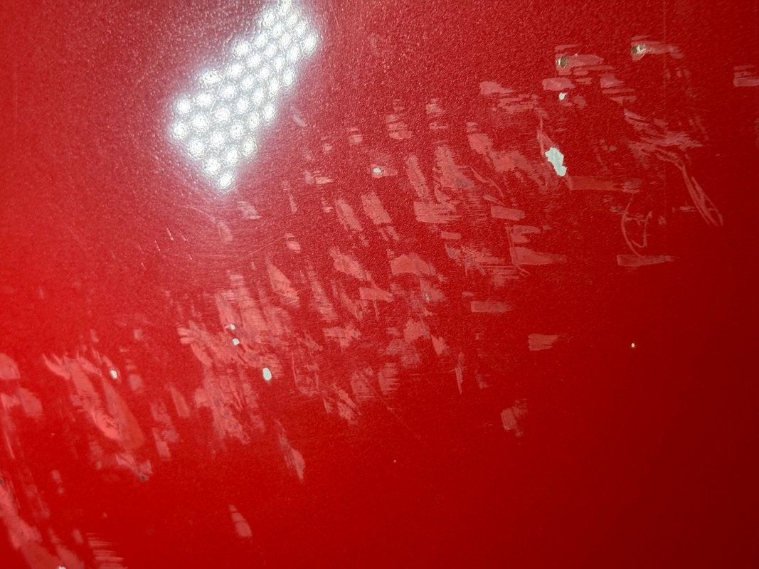 Buick-Special-Series-40-1941-Coupe-24