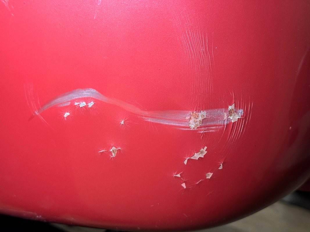 Buick-Special-Series-40-1941-Coupe-25