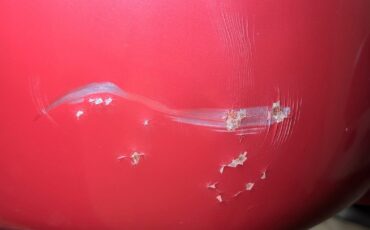 Buick-Special-Series-40-1941-Coupe-25