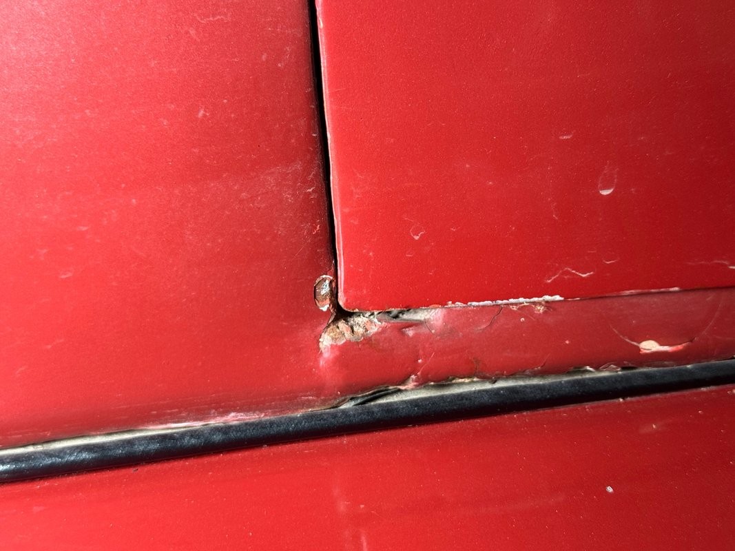 Buick-Special-Series-40-1941-Coupe-26