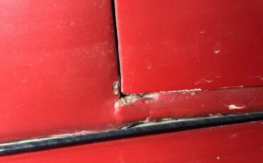 Buick-Special-Series-40-1941-Coupe-26