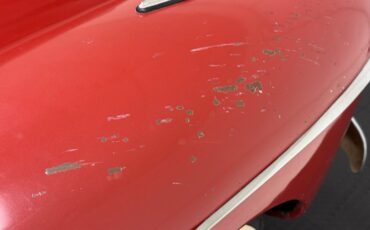 Buick-Special-Series-40-1941-Coupe-27