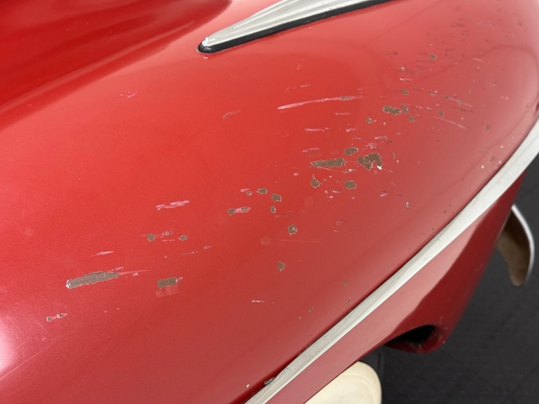 Buick-Special-Series-40-1941-Coupe-27