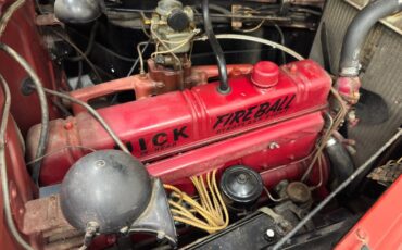 Buick-Special-Series-40-1941-Coupe-28