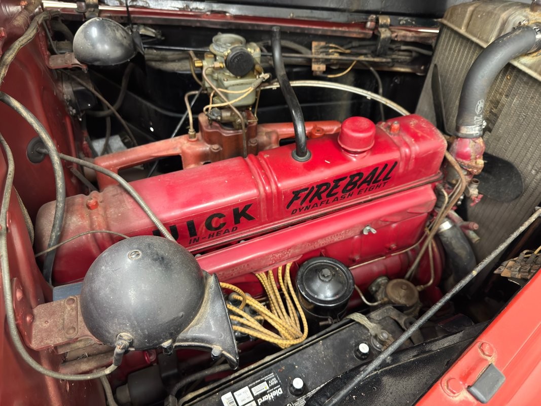 Buick-Special-Series-40-1941-Coupe-28