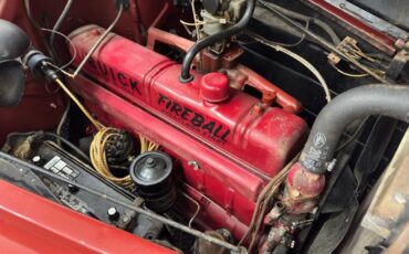 Buick-Special-Series-40-1941-Coupe-29
