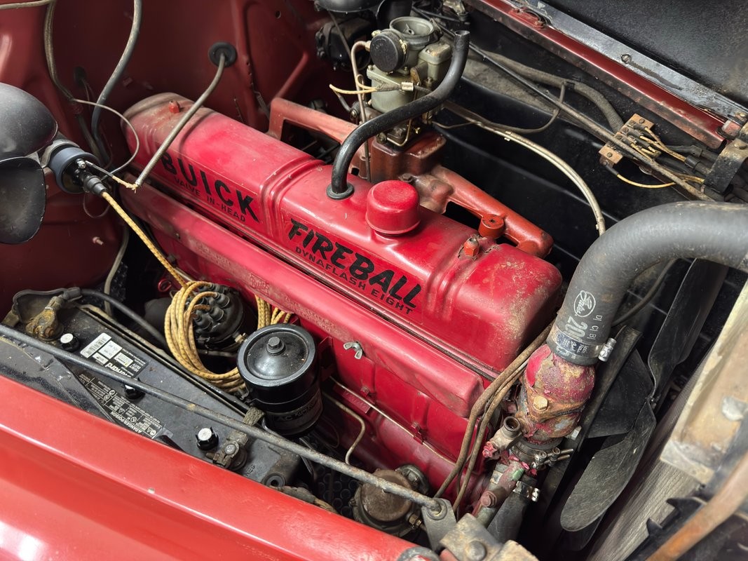Buick-Special-Series-40-1941-Coupe-29