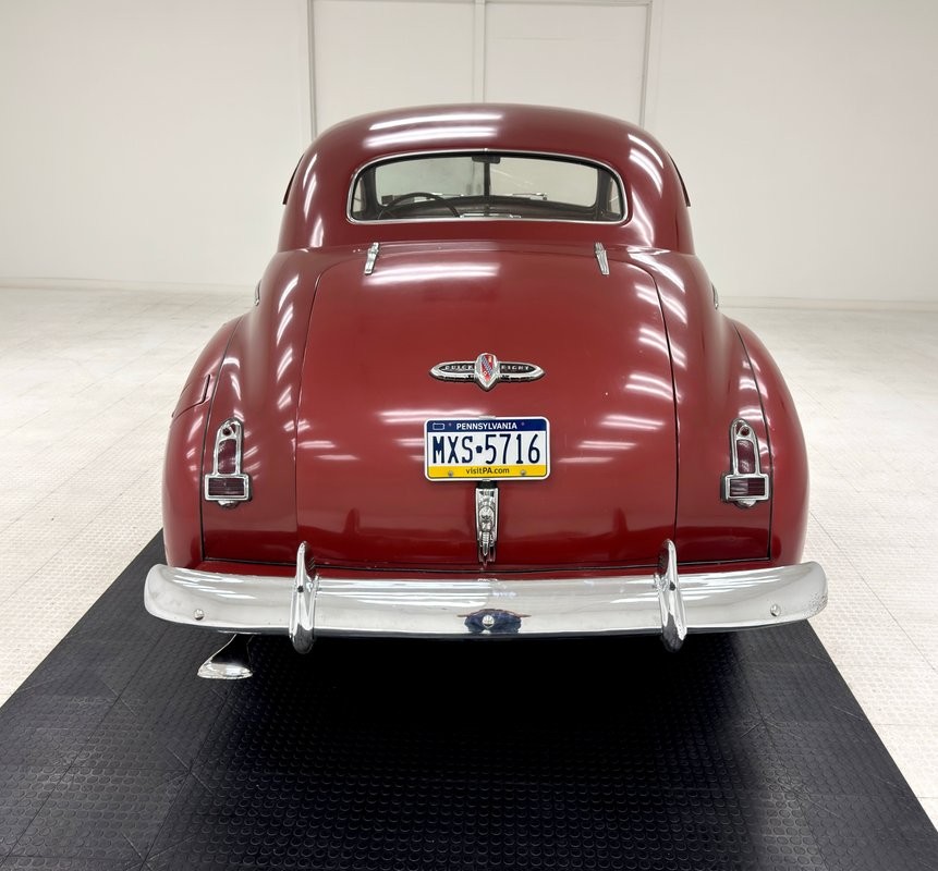 Buick-Special-Series-40-1941-Coupe-3