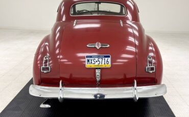 Buick-Special-Series-40-1941-Coupe-3