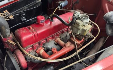 Buick-Special-Series-40-1941-Coupe-30