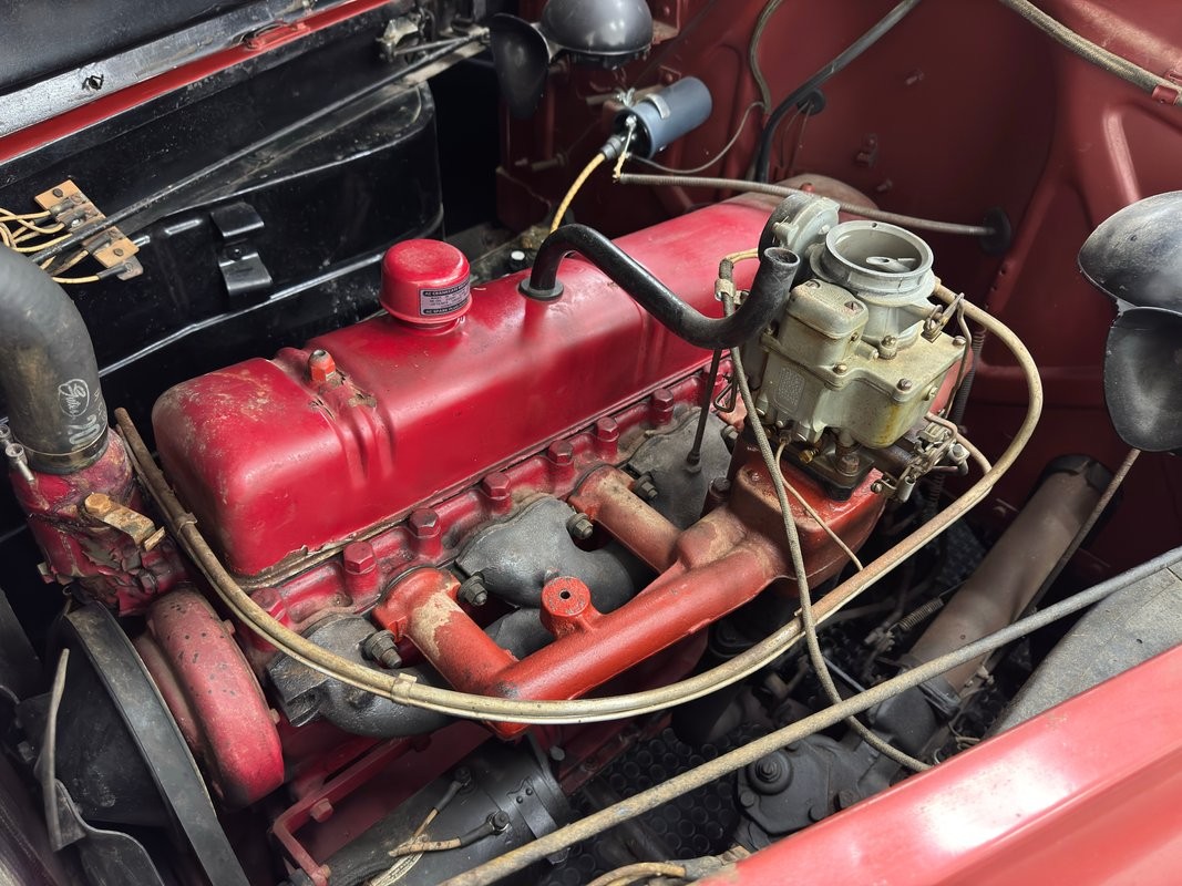Buick-Special-Series-40-1941-Coupe-30