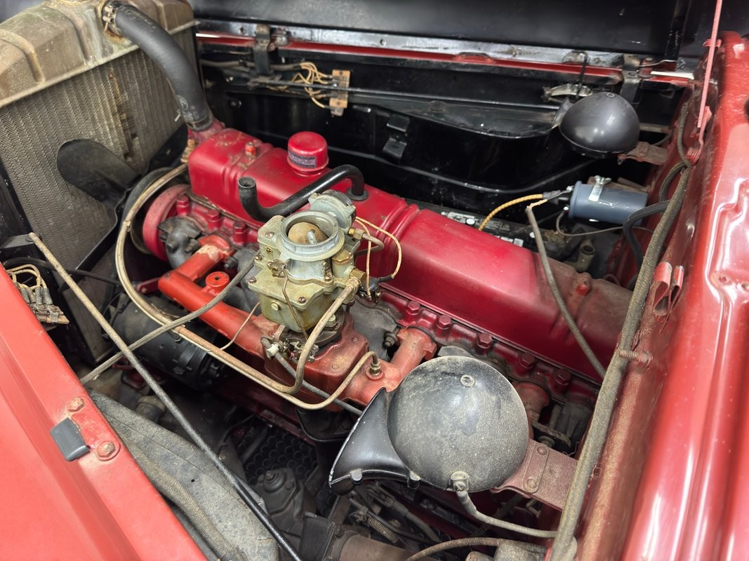 Buick-Special-Series-40-1941-Coupe-31