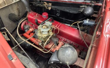 Buick-Special-Series-40-1941-Coupe-31