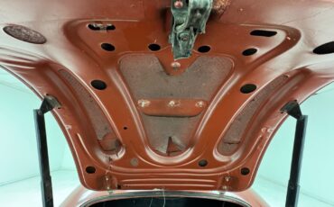 Buick-Special-Series-40-1941-Coupe-32