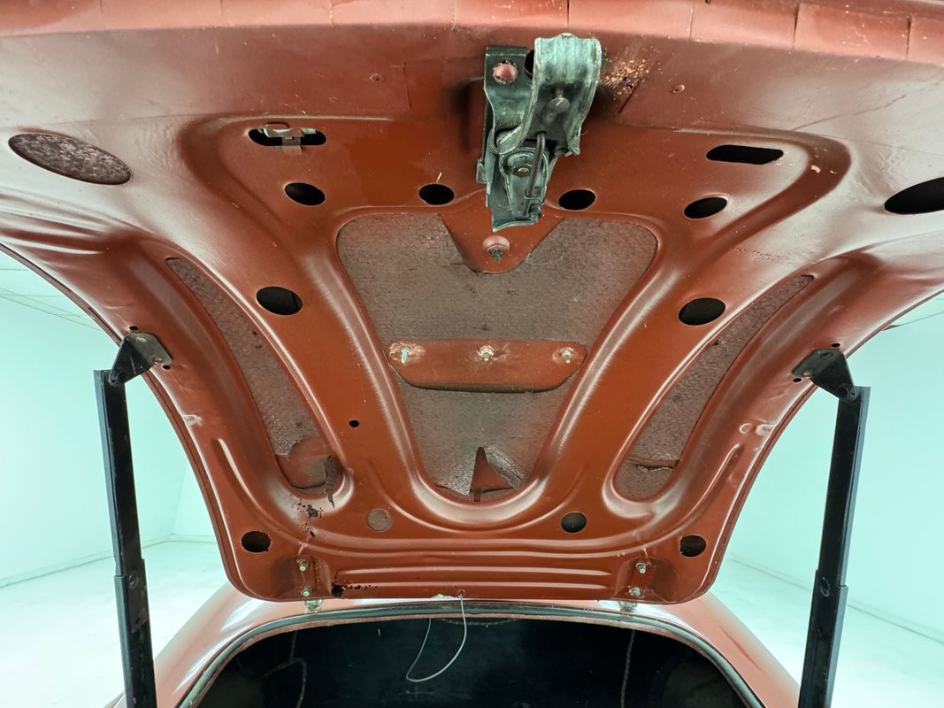 Buick-Special-Series-40-1941-Coupe-32