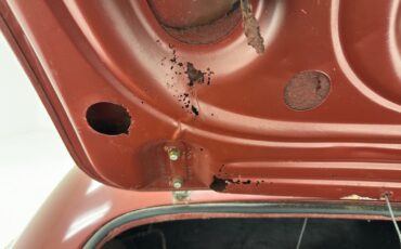 Buick-Special-Series-40-1941-Coupe-33