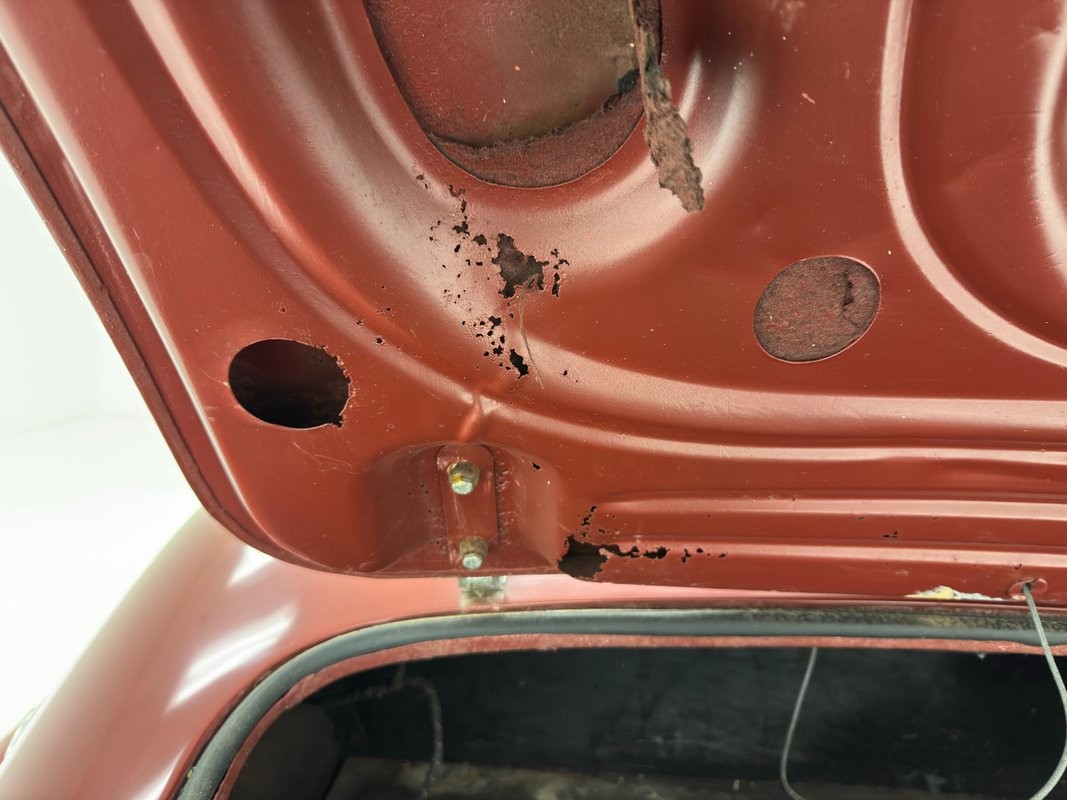 Buick-Special-Series-40-1941-Coupe-33