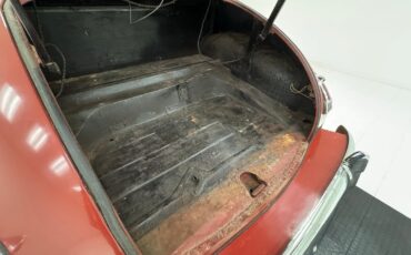 Buick-Special-Series-40-1941-Coupe-34