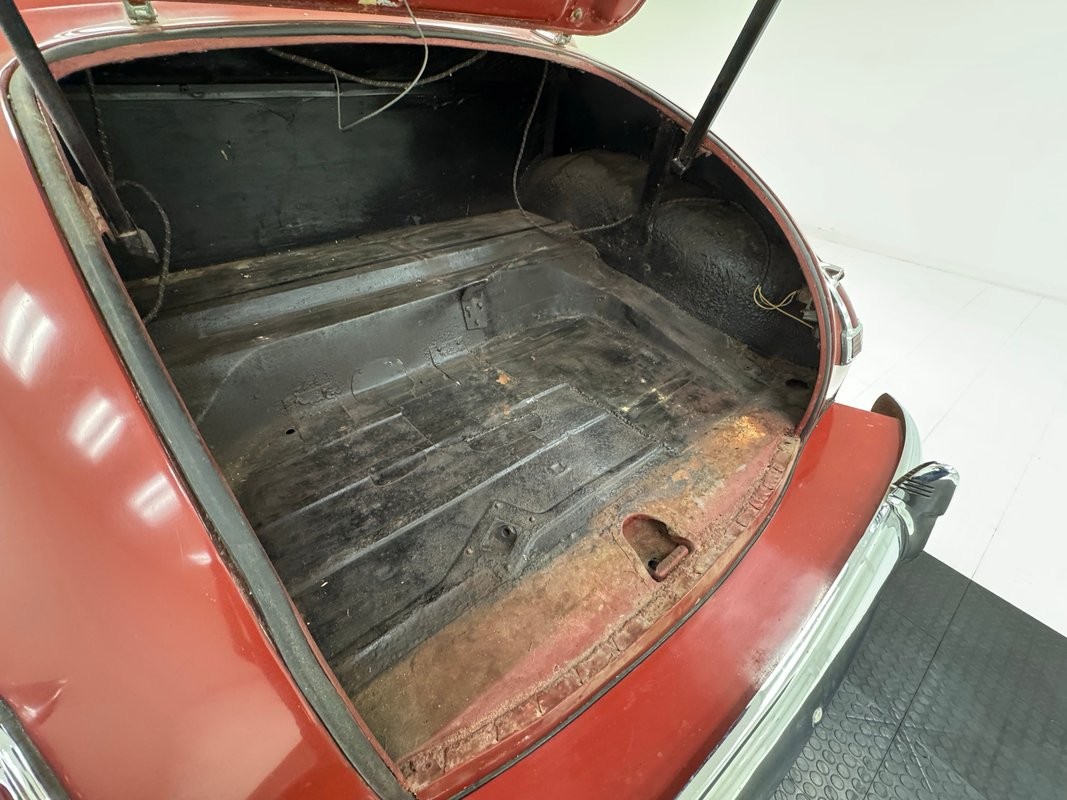 Buick-Special-Series-40-1941-Coupe-34