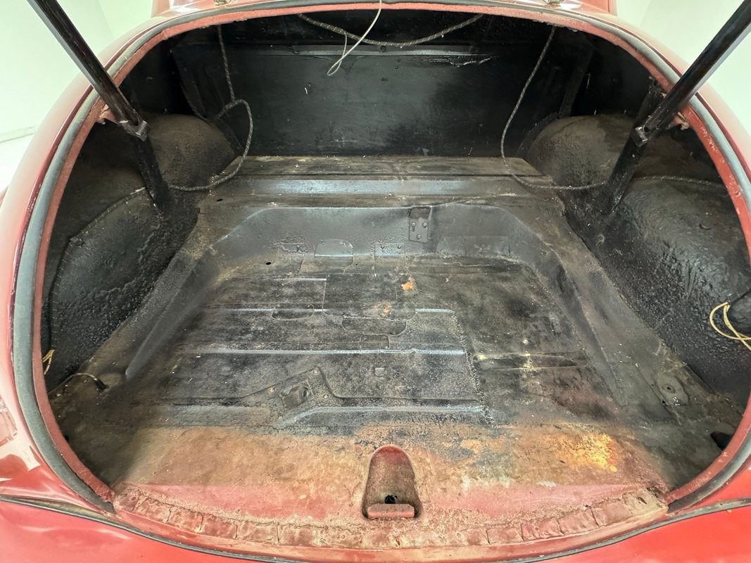 Buick-Special-Series-40-1941-Coupe-35