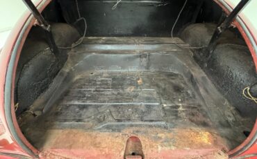 Buick-Special-Series-40-1941-Coupe-35