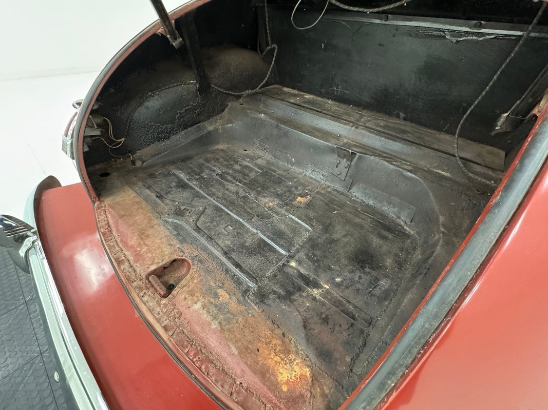 Buick-Special-Series-40-1941-Coupe-36