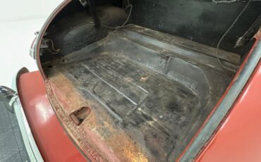 Buick-Special-Series-40-1941-Coupe-36