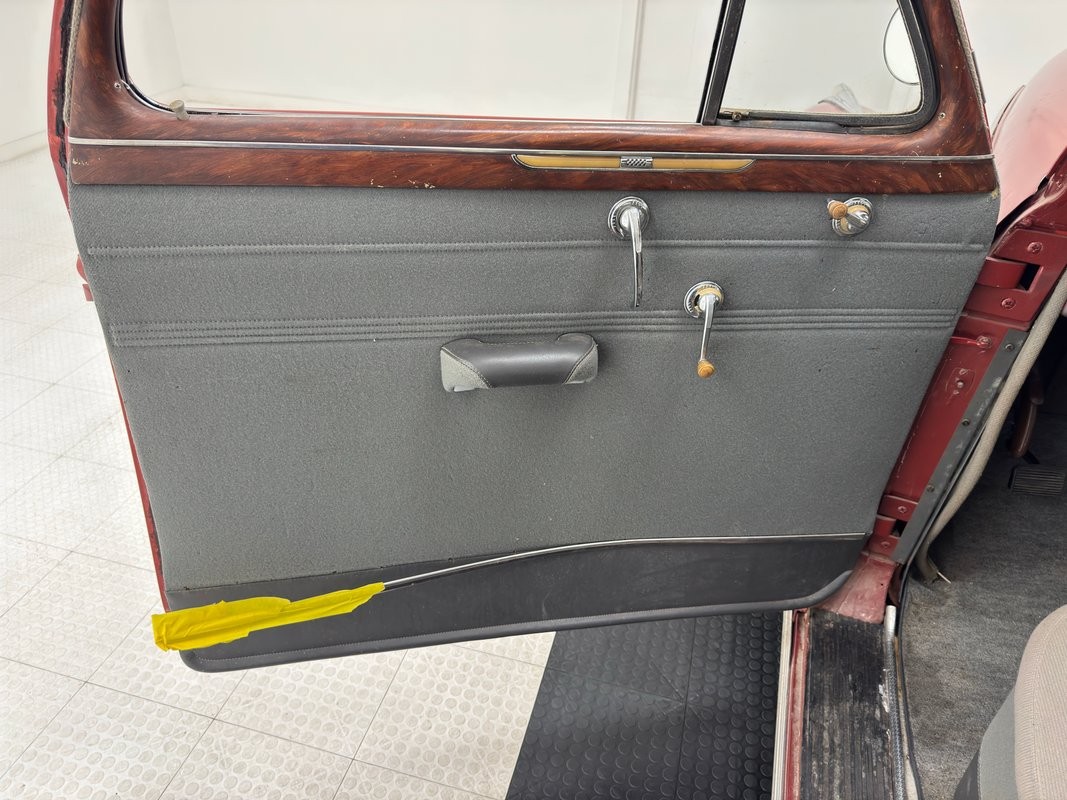 Buick-Special-Series-40-1941-Coupe-37